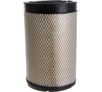 Фильтр комплект воздушный EKOFIL EKO-01.474