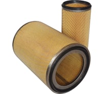 Фильтр комплект воздушный EKOFIL EKO-01.451