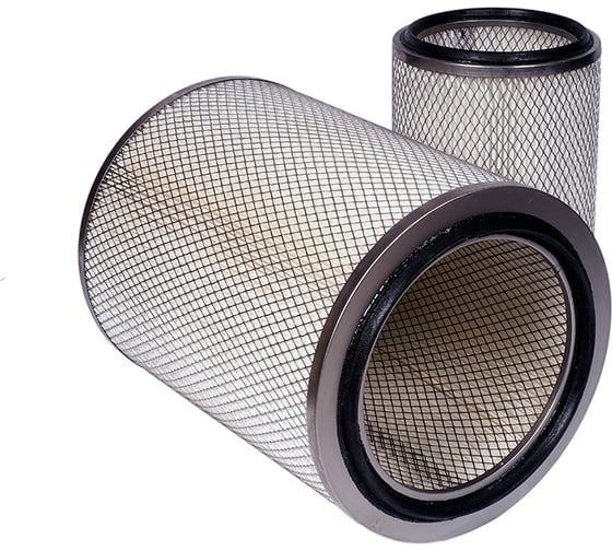 Фильтр комплект воздушный EKOFIL EKO-01.68 1