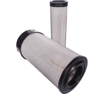 Фильтр комплект воздушный EKOFIL EKO-01.87