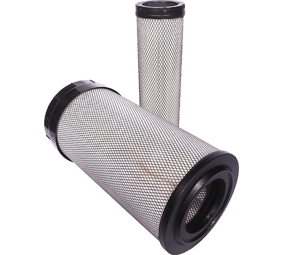 Фильтр комплект воздушный EKOFIL EKO-01.87 1