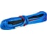 Трос синтетический (5 мм; 15 м) Master-Winch D50.15 1