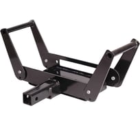 Площадка установочная быстросъемная Master-Winch 802816 5.99.01