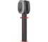 Стойка для двух зарядных станций DKC EOS Charge 1 ШТ ECCOLUMN2 1