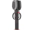 Стойка для двух зарядных станций DKC EOS Charge 1 ШТ ECCOLUMN2 3
