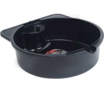 Емкость пластиковая 8 л Forsage 28611 F-9T3705