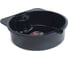 Емкость пластиковая 8 л Forsage 28611 F-9T3705 1