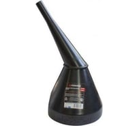 Воронка пластмассовая с фильтром 140 мм Forsage 49486 1933