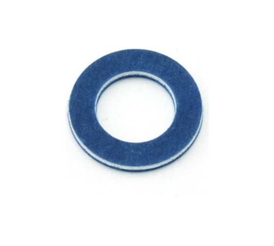 Автокрепеж для Toyota/Lexus 10 шт 9043012031/9008043037 КрепАвто M2052 1