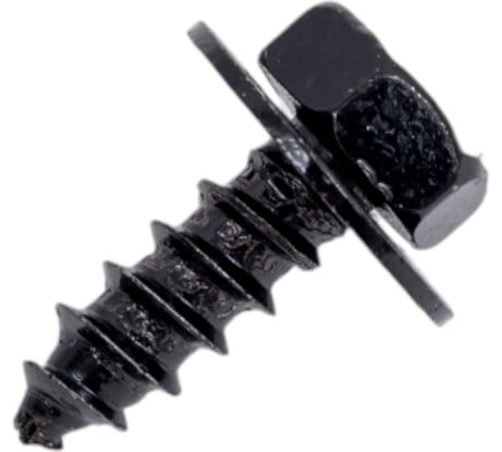 Автокрепеж для Toyota/Lexus 10 шт 90159C0036 КрепАвто M2135