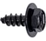 Автокрепеж для Toyota/Lexus 10 шт 90159C0036 КрепАвто M2135 4
