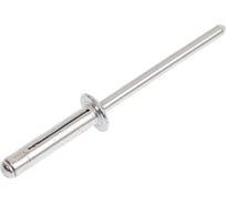 Автокрепеж для Nissan/Infiniti 10 шт 015150009U КрепАвто M2119