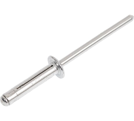 Автокрепеж для Nissan/Infiniti 10 шт 015150009U КрепАвто M2119