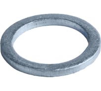 Автокрепеж для Toyota/Lexus 10 шт 9043018008/9043018007/S965918115/90430W0001 КрепАвто M2170
