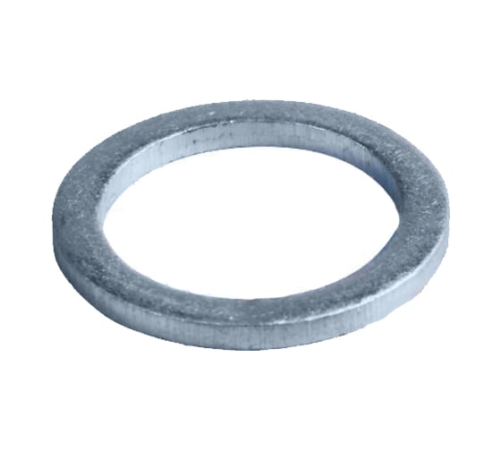 Автокрепеж для Toyota/Lexus 10 шт 9043018008/9043018007/S965918115/90430W0001 КрепАвто M2170