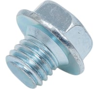Автокрепеж для Toyota/Lexus 10 шт 9034110011 КрепАвто M2141