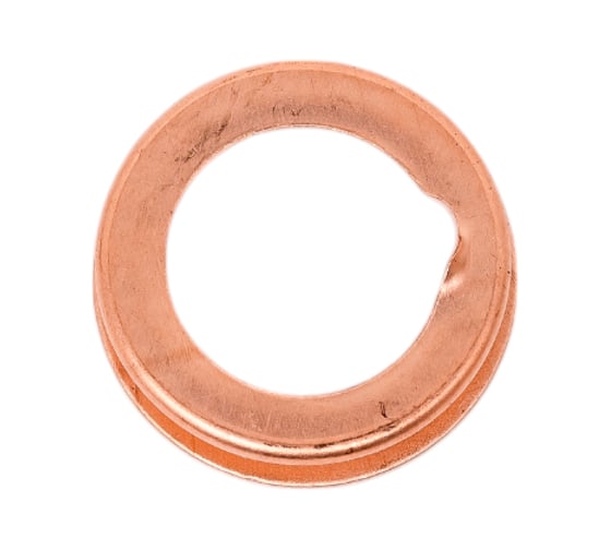 Автокрепеж для Nissan 10 шт 1102601M02/1102601M01/7701474516/ODW3 КрепАвто M2088