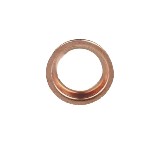 Автокрепеж для Nissan 10 шт 1102601M02/1102601M01/7701474516/ODW3 КрепАвто M2088