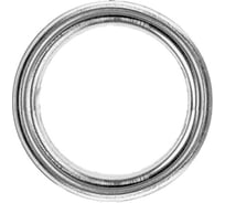Автокрепеж для Toyota/Lexus 10 шт 1215710010 КрепАвто M2137
