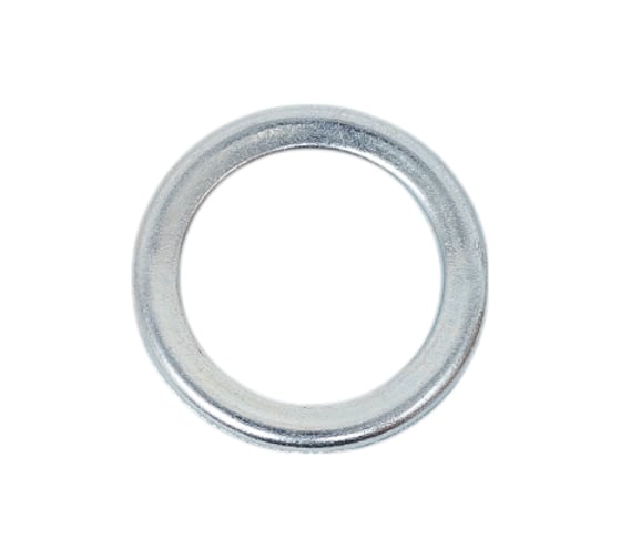 Автокрепеж для Toyota/Lexus 10 шт 1215710010 КрепАвто M2137