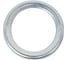 Автокрепеж для Toyota/Lexus 10 шт 1215710010 КрепАвто M2137 3