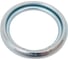 Автокрепеж для Toyota/Lexus 10 шт 1215710010 КрепАвто M2137 4