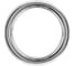 Автокрепеж для Toyota/Lexus 10 шт 1215710010 КрепАвто M2137 1