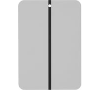 Тест-пластина металлическая TILFLEX (Белая) (50 шт.) TL88W/50