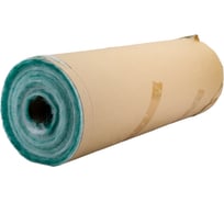 Фильтр напольный Paint Stop (0.7x20 м) Reinberg 770451