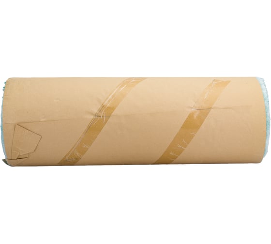 Фильтр напольный Paint Stop (0.7x20 м) Reinberg 770451