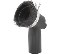 Щетка для пескоструйного пистолета Forsage 4297 F-SB28G-B F-SB28G-B(4297)