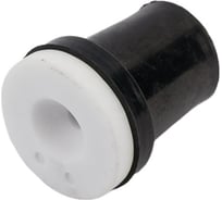 Комплект сопел для пескоструйного пистолета Forsage F-SBG(7393)