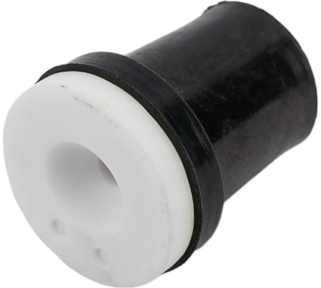 Комплект сопел для пескоструйного пистолета Forsage F-SBG(7393)