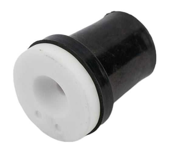 Комплект сопел для пескоструйного пистолета Forsage F-SBG(7393) 1