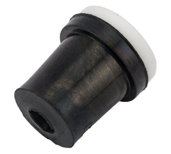Комплект сопел для пескоструйного пистолета Forsage F-SBG(7393)