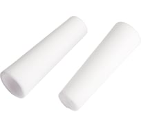 Комплект сопел для пескоструйного пистолета Forsage SB 7410 F-SB-P