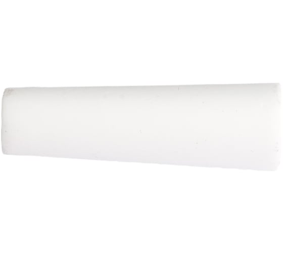 Комплект сопел для пескоструйного пистолета Forsage SB 7410 F-SB-P
