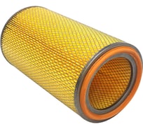 Фильтр стандарт воздушный основной EKOFIL EKO-126/1