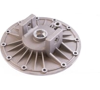 Крышка цилиндра отжима ROSSVIK V521, V524, V526, V526U, V624, V626, V626IT, V730 CT-LS-1100004