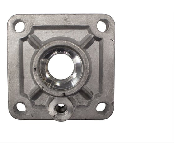 Крышка цилиндра зажима передняя ROSSVIK V124 2045801 1