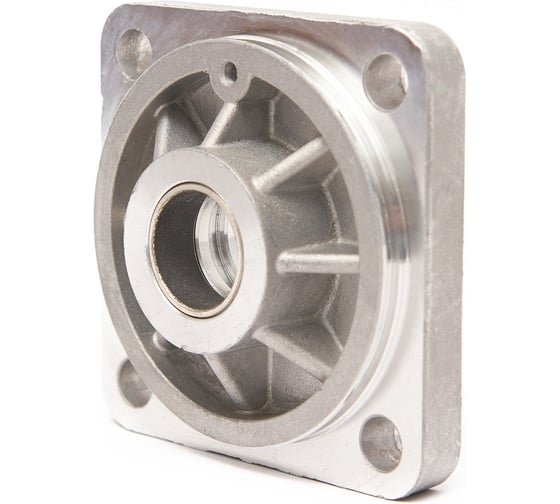 Крышка цилиндра зажима передняя ROSSVIK D70 V521, V524, V624 CT-Y-0160002 1