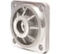 Крышка цилиндра зажима передняя ROSSVIK D70 V521, V524, V624 CT-Y-0160002 1