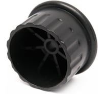 Крышка шестигранного штока монтажной колонны ROSSVIK V124 3005190