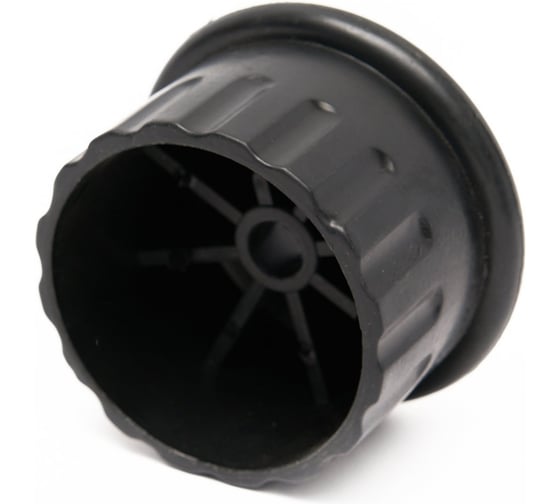 Крышка шестигранного штока монтажной колонны ROSSVIK V124 3005190 1