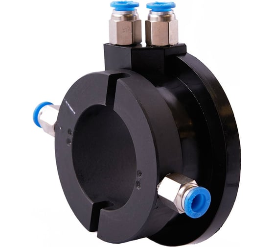 Муфта поворотная в сборе ROSSVIK V521, V524, V526, V526U, V624, V626 CT-Q-5000000 1