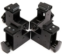 Мотоадаптеры ROSSVIK для ш/м станка V-524 (4шт) 015346