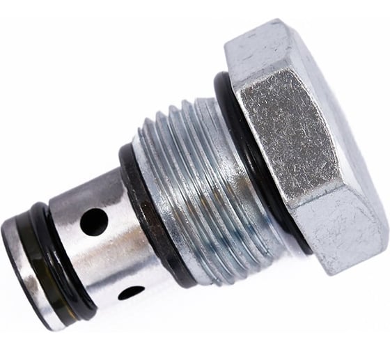 Обратный клапан ROSSVIK T4, T4H, T4B, V2-4L, V2-4LH, V2-4LB YBZ-E2D3I1/1-03 1