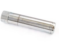 Ось крепления лапы ROSSVIK T4, T4H, T4B, V2-4L, V2-4LH, V2-4LB BN-2.40EM-A-3000-05