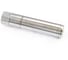 Ось крепления лапы ROSSVIK T4, T4H, T4B, V2-4L, V2-4LH, V2-4LB BN-2.40EM-A-3000-05 1