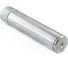 Ось крепления лапы ROSSVIK T4, T4H, T4B, V2-4L, V2-4LH, V2-4LB BN-2.40EM-A-3000-05 2